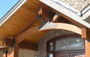 Smith Brackets (2)                                